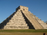 Chichen Itza Plus
