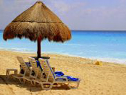 Cancun