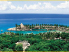 Xcaret Plus