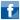 Follow us on Facebook