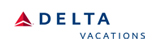 delta