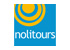 nolitours