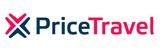 price