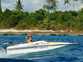 La Romana