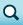 Search