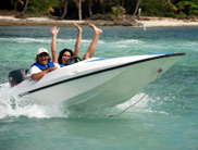 Punta Cana