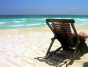 Riviera Maya