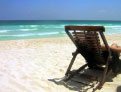 Riviera Maya
