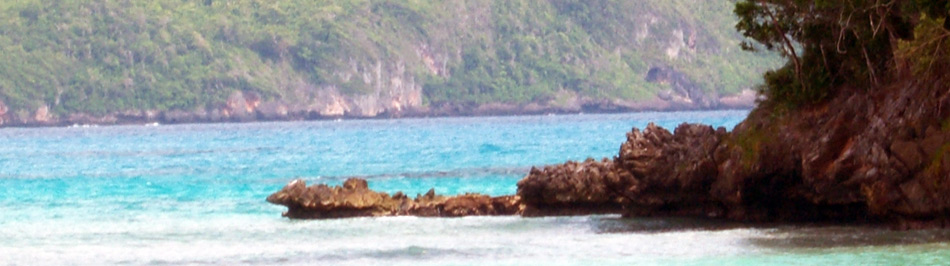 Samana