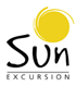 Sun Excursion Logo
