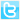 Follow us on Twitter